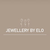 Jewellery_by_elo