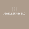 Sparkle.by.elo