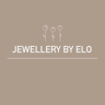 Sparkle.by.elo