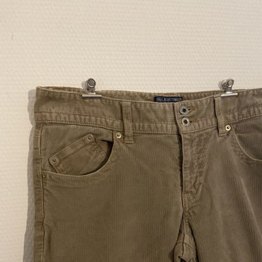 vintage polo jeans 