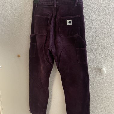 carhartt pant 