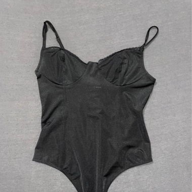 Body 