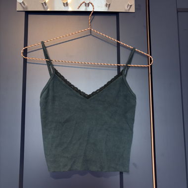 Brandy Melville Tanktop