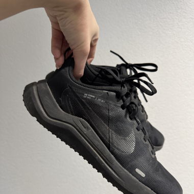 Nike running 