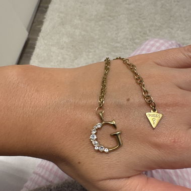 Guess Bracelet