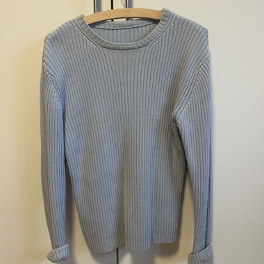 Pull vintage