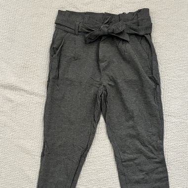 Pantalon Vero Moda