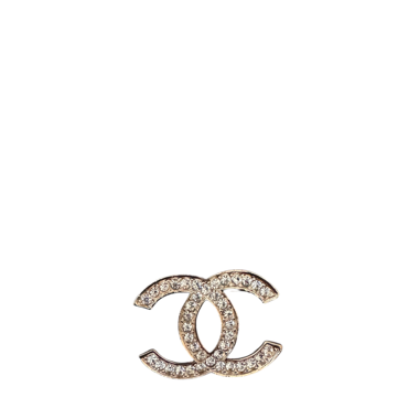 Broche Chanel