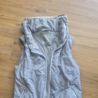 Bench Gilet