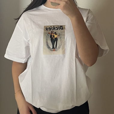Dickies Shirt
