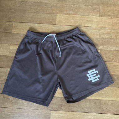 Eric Emanuel Shorts Kurze Hosen L