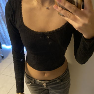 top nero