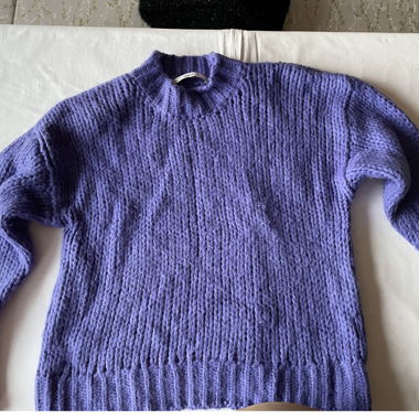Maglione