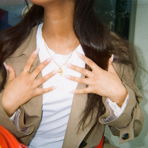 Brina.tewe
