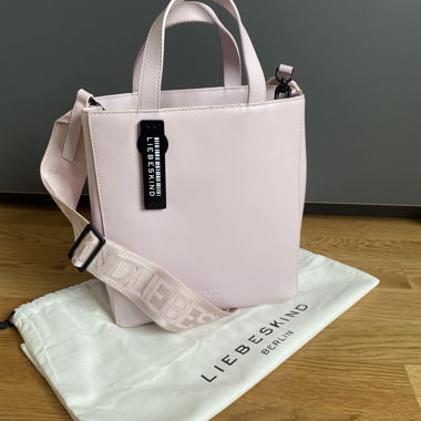 Liebeskind bag