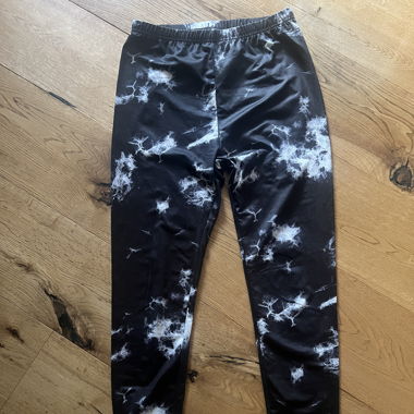 Sportleggings