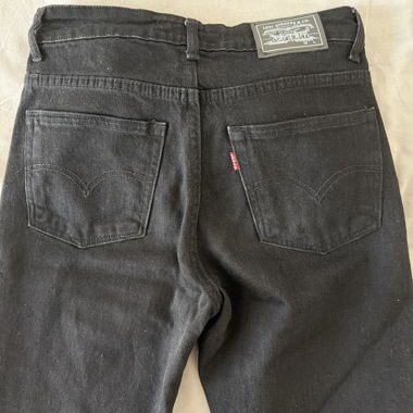 Jeans Levi's
