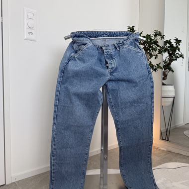 Jeans da uomo ZARA EUR 46