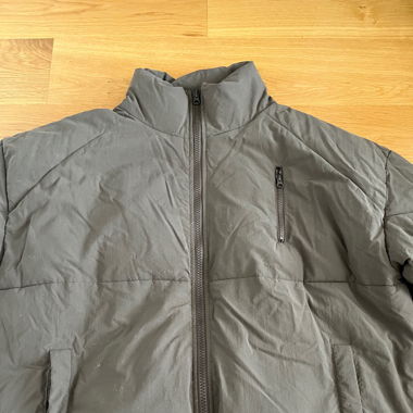 Women's coat Nymo - American Vintage