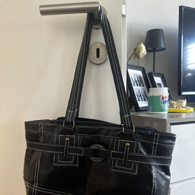 sac à main 