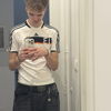 tisli