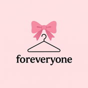 foreveryone