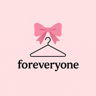 foreveryone