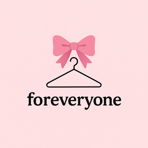 foreveryone