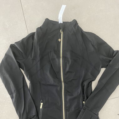 Lululemon Size 6