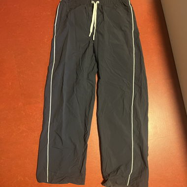 Clockhouse Wide-Leg-Hose