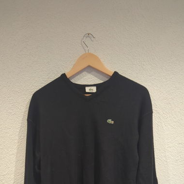 Lacoste Pullover 