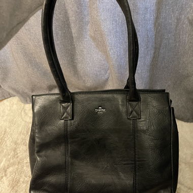 Borsa Vintage