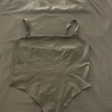 Body H&M