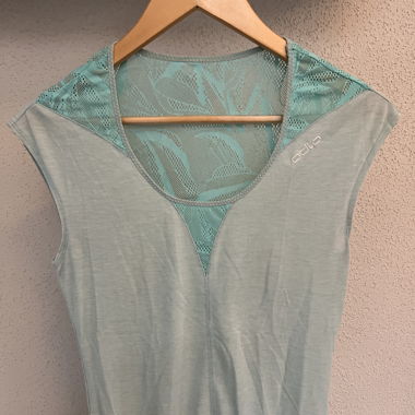 T-shirt Odlo