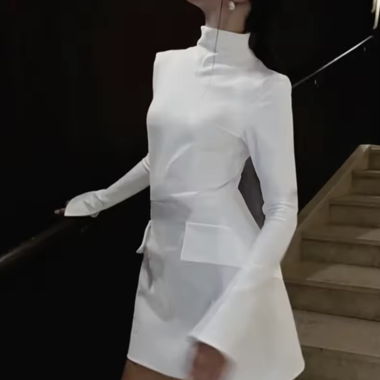 Kleid