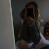 jaycee
