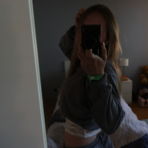 jaycee