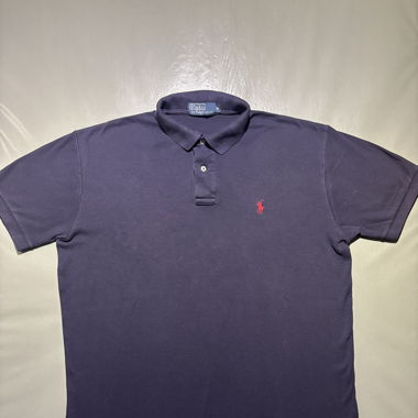 Ralph Lauren Poloshirt (M)