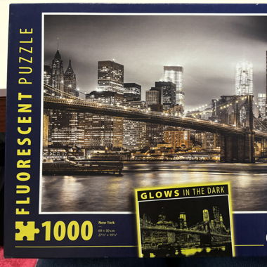 Puzzle 