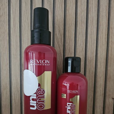 Revlon