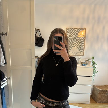 Langarm 