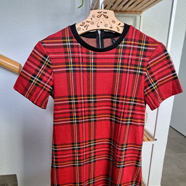 Kleid 