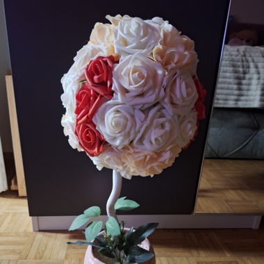 Kunstblume
