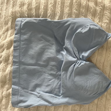 DFYNE dupe Top