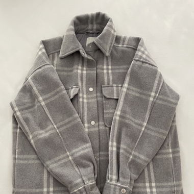 Jacke