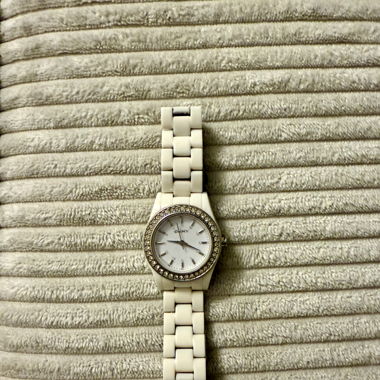 Montre fille DKNY 