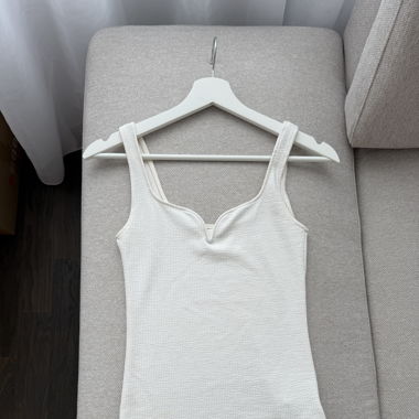 Oberteil H&M