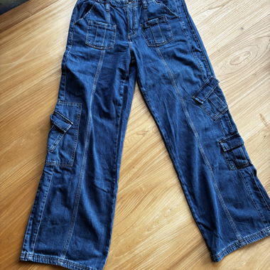 BDG Jeans