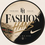 FashionHans