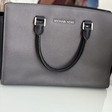 Michael Kors Tasche 